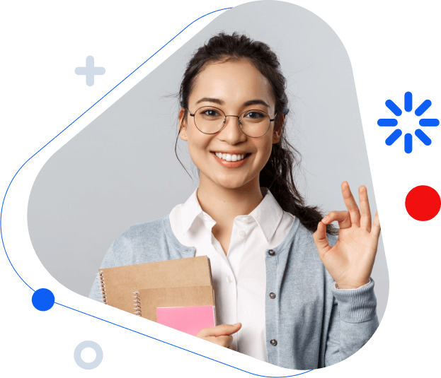 Mobile phone repairing course