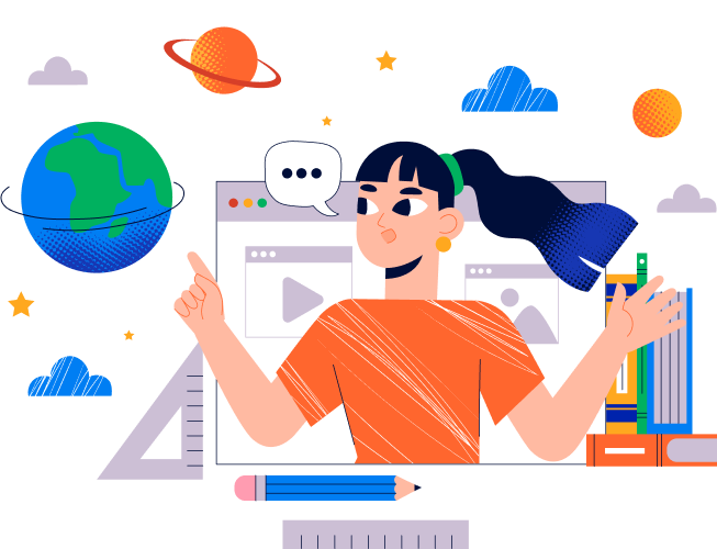 Mobile phone repairing course