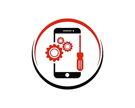 Mobile phone repairing course