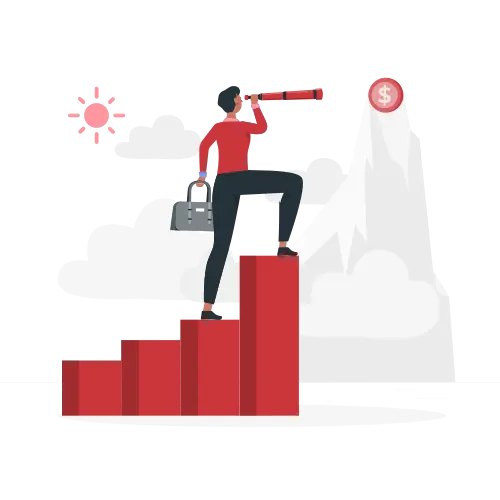 Mobile phone repairing course