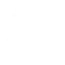 Mobile phone repairing course