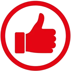 thumb vector icon style flat 260nw 339140345 removebg preview e1768286188222